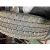 Petlas 215/65 R16 C Tl 109/107R 8Pr Full Grp Pt925-K Lastii-42010