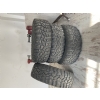Cooper Discoverer STT Pro Tire | 285/70R17 121 118Q - 10 Ply / "E" Series