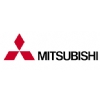 Mitsubishi Canter 635 Fren Kampanas 635 / 639 / 839