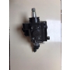 Karsan Jest Mazot Basn Pompas 2.3 Euro5 Fiat Ducato