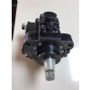 Karsan Jest Mazot Basn Pompas 2.3 Euro5 Fiat Ducato