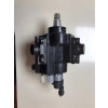 Karsan Jest Mazot Basn Pompas 2.3 Euro5 Fiat Ducato